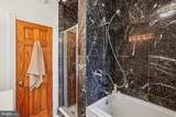 37 17TH Street - Photo 20