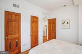 37 17TH Street - Photo 22