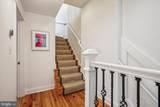 37 17TH Street - Photo 23