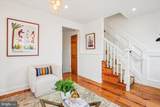 37 17TH Street - Photo 6