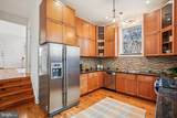 37 17TH Street - Photo 9