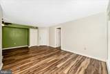 3815 Sunnyfield Court - Photo 11