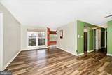 3815 Sunnyfield Court - Photo 12