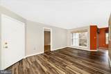 3815 Sunnyfield Court - Photo 13