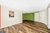 3815 Sunnyfield Court - Photo 14