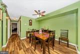 3815 Sunnyfield Court - Photo 15