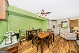 3815 Sunnyfield Court - Photo 16
