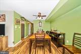 3815 Sunnyfield Court - Photo 17