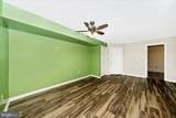 3815 Sunnyfield Court - Photo 18