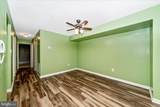 3815 Sunnyfield Court - Photo 19