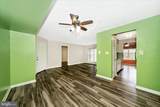 3815 Sunnyfield Court - Photo 20