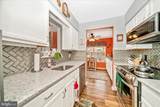 3815 Sunnyfield Court - Photo 21