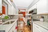 3815 Sunnyfield Court - Photo 22