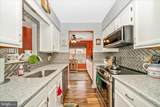 3815 Sunnyfield Court - Photo 23