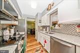 3815 Sunnyfield Court - Photo 25