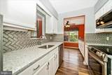3815 Sunnyfield Court - Photo 29