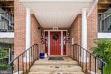 3815 Sunnyfield Court - Photo 3