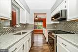 3815 Sunnyfield Court - Photo 30