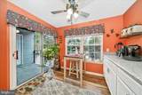 3815 Sunnyfield Court - Photo 31