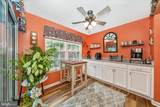 3815 Sunnyfield Court - Photo 32