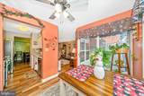 3815 Sunnyfield Court - Photo 33