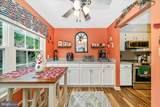 3815 Sunnyfield Court - Photo 34