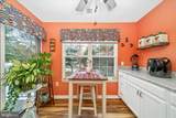 3815 Sunnyfield Court - Photo 35