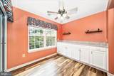 3815 Sunnyfield Court - Photo 36