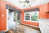 3815 Sunnyfield Court - Photo 37
