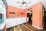 3815 Sunnyfield Court - Photo 38