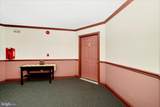 3815 Sunnyfield Court - Photo 4
