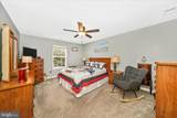 3815 Sunnyfield Court - Photo 40