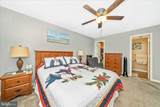 3815 Sunnyfield Court - Photo 41