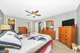 3815 Sunnyfield Court - Photo 42