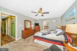 3815 Sunnyfield Court - Photo 43
