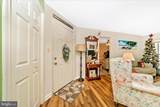 3815 Sunnyfield Court - Photo 5