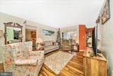 3815 Sunnyfield Court - Photo 6