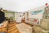 3815 Sunnyfield Court - Photo 8
