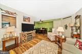 3815 Sunnyfield Court - Photo 9