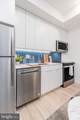 1131-39 Front Street - Photo 10