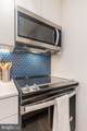 1131-39 Front Street - Photo 11