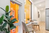 1131-39 Front Street - Photo 8