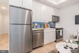 1131-39 Front Street - Photo 9