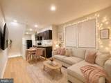 2020 Carlisle Street - Photo 1