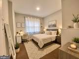 2020 Carlisle Street - Photo 10