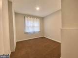 2020 Carlisle Street - Photo 11
