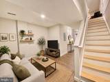 2020 Carlisle Street - Photo 12