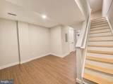 2020 Carlisle Street - Photo 13