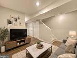 2020 Carlisle Street - Photo 14