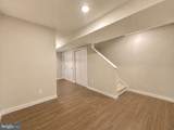 2020 Carlisle Street - Photo 15